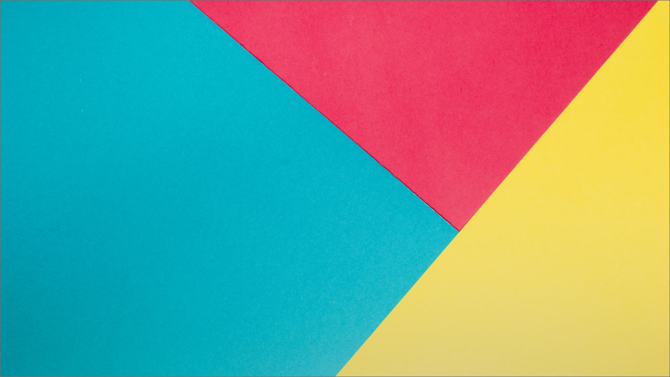 background-caes